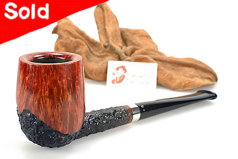 Poul Winslw E Billiard oF